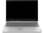 Lenovo Ideapad S145 (81VD0081IN) Laptop (Core i3 8th Gen/4 GB/1 TB/DOS)