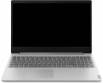 Lenovo Ideapad S145 (81VD0081IN) Laptop (Core i3 8th Gen/4 GB/1 TB/DOS)
