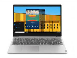 Lenovo Ideapad S145 (81VD0082IN) Laptop (Core i3 8th Gen/4 GB/1 TB/Windows 10)