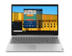 Lenovo Ideapad S145 (81VD0082IN) Laptop (Core i3 8th Gen/4 GB/1 TB/Windows 10)