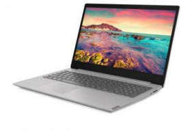 Lenovo Ideapad S145 (81VD0082IN) Laptop (Core i3 8th Gen/4 GB/1 TB/Windows 10)