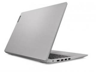 Lenovo Ideapad S145 (81VD0082IN) Laptop (Core i3 8th Gen/4 GB/1 TB/Windows 10)