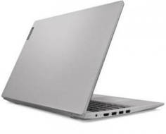 Lenovo Ideapad S145 (81VD0082IN) Laptop (Core i3 8th Gen/4 GB/1 TB/Windows 10)