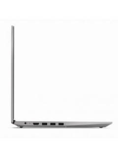 Lenovo Ideapad S145 (81VD0082IN) Laptop (Core i3 8th Gen/4 GB/1 TB/Windows 10)