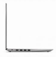 Lenovo Ideapad S145 (81VD0082IN) Laptop (Core i3 8th Gen/4 GB/1 TB/Windows 10)