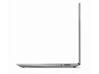 Lenovo Ideapad S145 (81VD0082IN) Laptop (Core i3 8th Gen/4 GB/1 TB/Windows 10)