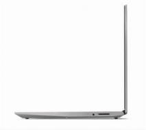 Lenovo Ideapad S145 (81VD0082IN) Laptop (Core i3 8th Gen/4 GB/1 TB/Windows 10)