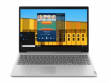 Lenovo S145 (81VD0082IN)