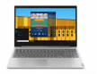 Lenovo Ideapad S145 (81VD0082IN) Laptop (Core i3 8th Gen/4 GB/1 TB/Windows 10)