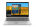 Lenovo Ideapad S145 (81VD0082IN) Laptop (Core i3 8th Gen/4 GB/1 TB/Windows 10)