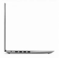 Lenovo Ideapad S145 (81VD0086IN) Laptop (Core i3 8th Gen/8 GB/1 TB/Windows 10)