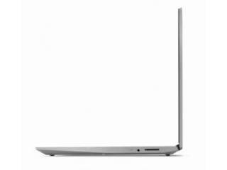 Lenovo Ideapad S145 (81VD0086IN) Laptop (Core i3 8th Gen/8 GB/1 TB/Windows 10)