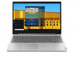 Lenovo Ideapad S145 (81VD0086IN) Laptop (Core i3 8th Gen/8 GB/1 TB/Windows 10)