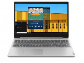 Lenovo Ideapad S145 (81VD008GIN) Laptop (Core i3 8th Gen/4 GB/1 TB/Windows 10) Price