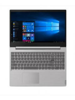 Lenovo Ideapad S145 (81VD008GIN) Laptop (Core i3 8th Gen/4 GB/1 TB/Windows 10)