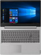 Lenovo Ideapad S145 (81VD008GIN) Laptop (Core i3 8th Gen/4 GB/1 TB/Windows 10)
