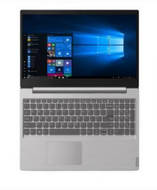 Lenovo Ideapad S145 (81VD008GIN) Laptop (Core i3 8th Gen/4 GB/1 TB/Windows 10)