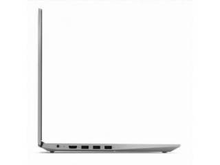 Lenovo Ideapad S145 (81VD008GIN) Laptop (Core i3 8th Gen/4 GB/1 TB/Windows 10)