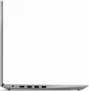 Lenovo Ideapad S145 (81VD008GIN) Laptop (Core i3 8th Gen/4 GB/1 TB/Windows 10)