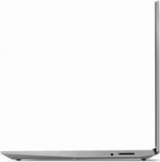 Lenovo Ideapad S145 (81VD008GIN) Laptop (Core i3 8th Gen/4 GB/1 TB/Windows 10)