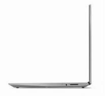 Lenovo Ideapad S145 (81VD008GIN) Laptop (Core i3 8th Gen/4 GB/1 TB/Windows 10)