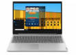 Lenovo Ideapad S145 (81VD008GIN) Laptop (Core i3 8th Gen/4 GB/1 TB/Windows 10)