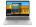 Lenovo Ideapad S145 (81VD008GIN) Laptop (Core i3 8th Gen/4 GB/1 TB/Windows 10)