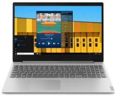 Lenovo Ideapad S145 (81VD008NIN) Laptop (Core i3 8th Gen/4 GB/256 GB SSD/Windows 10)