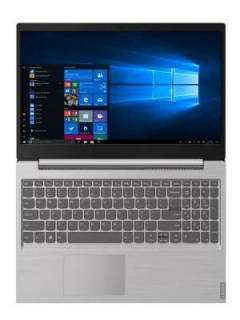 Lenovo Ideapad S145 (81VD008NIN) Laptop (Core i3 8th Gen/4 GB/256 GB SSD/Windows 10)