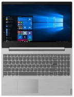 Lenovo Ideapad S145 (81VD008NIN) Laptop (Core i3 8th Gen/4 GB/256 GB SSD/Windows 10)