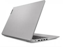 Lenovo Ideapad S145 (81VD008NIN) Laptop (Core i3 8th Gen/4 GB/256 GB SSD/Windows 10)