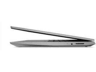 Lenovo Ideapad S145 (81VD008NIN) Laptop (Core i3 8th Gen/4 GB/256 GB SSD/Windows 10)