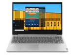 Lenovo Ideapad S145 (81VD008NIN) Laptop (Core i3 8th Gen/4 GB/256 GB SSD/Windows 10)