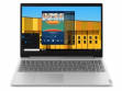 Lenovo S145 (81VD008NIN)