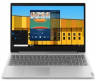 Lenovo Ideapad S145 (81VD008NIN) Laptop (Core i3 8th Gen/4 GB/256 GB SSD/Windows 10)