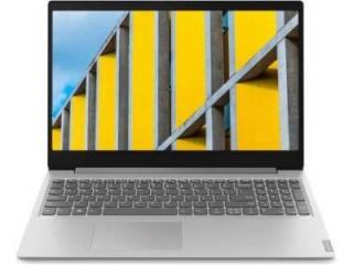 Lenovo Ideapad S145 (81VD008PIN) Laptop (Core i3 8th Gen/4 GB/1 TB/DOS)