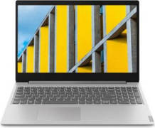 Lenovo Ideapad S145 (81VD008PIN) Laptop (Core i3 8th Gen/4 GB/1 TB/DOS) Laptop