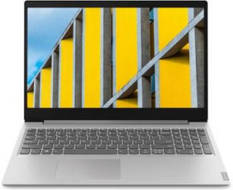 Lenovo Ideapad S145 (81VD008PIN) Laptop (Core i3 8th Gen/4 GB/1 TB/DOS)