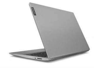 Lenovo Ideapad S145 (81VD008PIN) Laptop (Core i3 8th Gen/4 GB/1 TB/DOS)