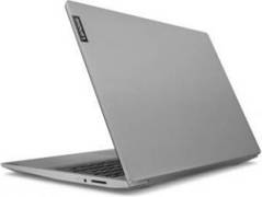 Lenovo Ideapad S145 (81VD008PIN) Laptop (Core i3 8th Gen/4 GB/1 TB/DOS) Laptop