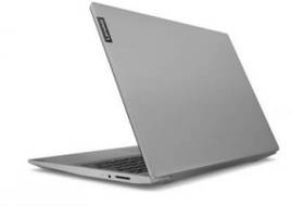 Lenovo Ideapad S145 (81VD008PIN) Laptop (Core i3 8th Gen/4 GB/1 TB/DOS)