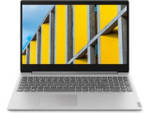 Lenovo Ideapad S145 (81VD008PIN) Laptop (Core i3 8th Gen/4 GB/1 TB/DOS)