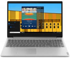 Lenovo Ideapad S145 (81VD008SIN) Laptop (Core i3 7th Gen/4 GB/1 TB 256 GB SSD/Windows 10)