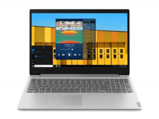 Lenovo Ideapad S145 (81VD008SIN) Laptop (Core i3 7th Gen/4 GB/1 TB 256 GB SSD/Windows 10) Price