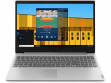 Lenovo S145 (81VD00C1IN)