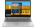Lenovo Ideapad S145 (81VD00C1IN) Laptop (Core i3 8th Gen/4 GB/1 TB/Windows 10)