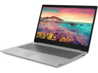 Lenovo Ideapad S145 (81VD00D3IN) Laptop (Core i3 8th Gen/8 GB/1 TB/Windows 10)