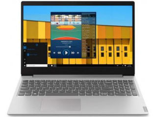 Lenovo Ideapad S145 (81VD00EFIN) Laptop (Core i3 7th Gen/4 GB/1 TB/Windows 10) Price