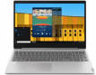 Lenovo Ideapad S145 (81VD00EQIN) Laptop (Core i3 7th Gen/4 GB/1 TB/Windows 10)