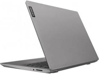 Lenovo Ideapad S145 (81W800B2IN) Laptop (Core i3 10th Gen/4 GB/1 TB/Windows 10)